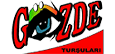 Gözde Turşuları